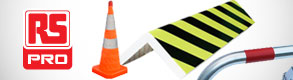 RS Site Safety Equipment